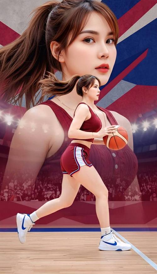 42分7板8助4断，东契奇纪录夜空砍！湖人3连败两大短板已摆在明面